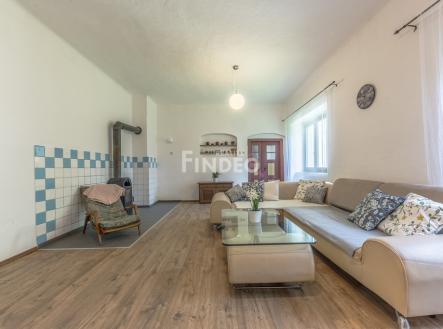 we6a0818-hdr.jpg | Prodej - chata/rekreační objekt, 240 m²