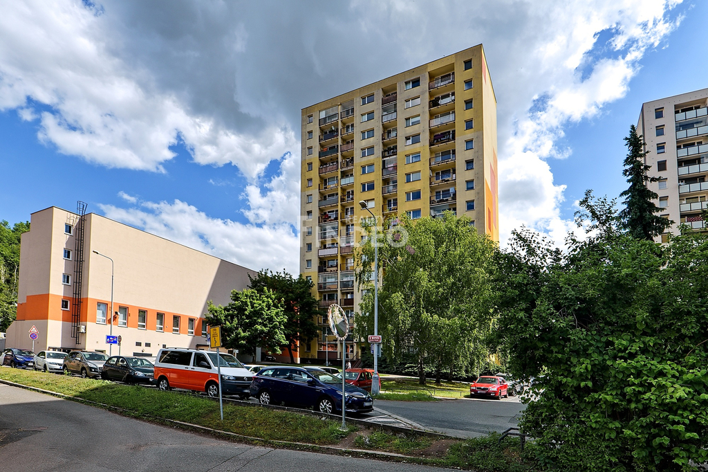 dsc-6356.jpg
