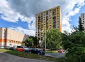 Prodej bytu, 3+1, 75 m²