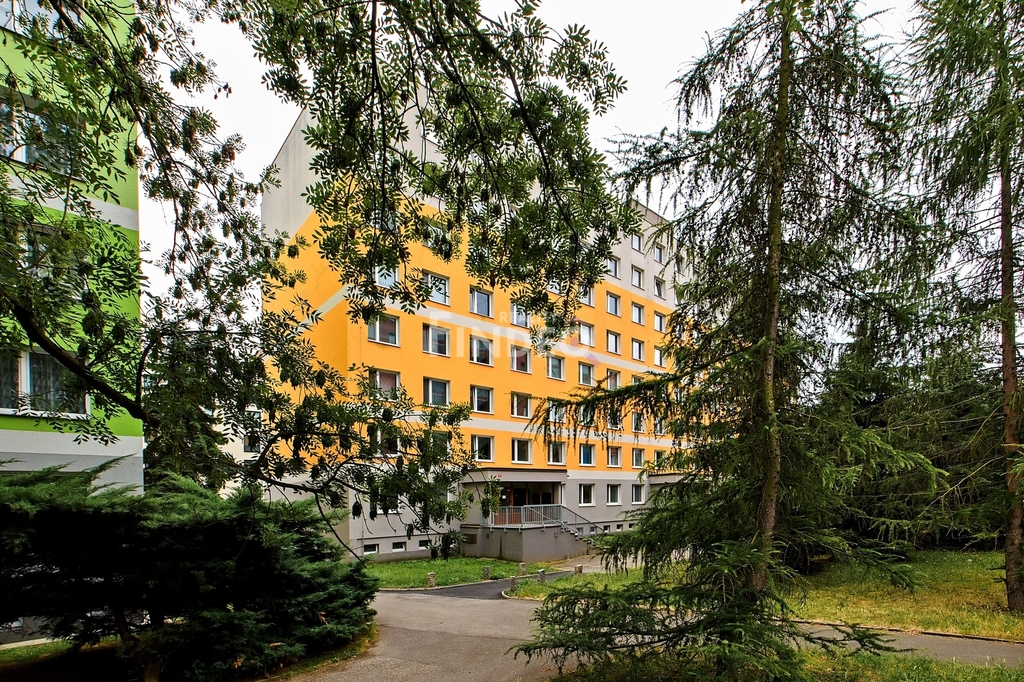 dsc-7055.jpg