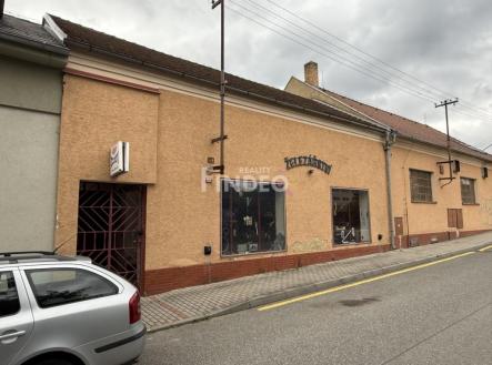 k1024-img-5721.jpg | Pronájem - obchodní prostor, 137 m²