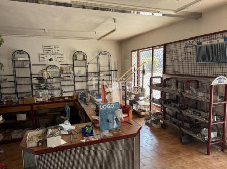 k1024-img-5734.jpg | Pronájem - obchodní prostor, 137 m²