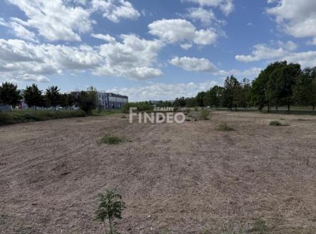 k1024-img-5743.jpg | Prodej - pozemek pro komerční výstavbu, 5 601 m²