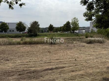 k1024-img-5742.jpg | Prodej - pozemek pro komerční výstavbu, 5 601 m²