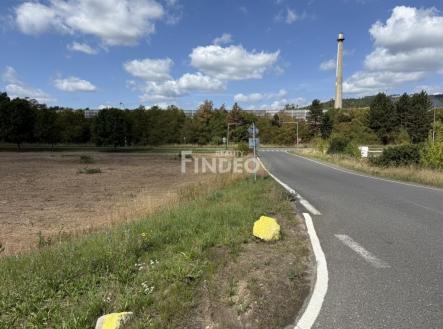 k1024-img-5745.jpg | Prodej - pozemek pro komerční výstavbu, 5 601 m²