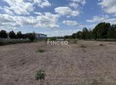 Prodej - pozemek pro komerční výstavbu, 5 601 m²