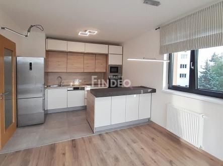 6a.jpg | Pronájem bytu, 3+kk, 79 m²