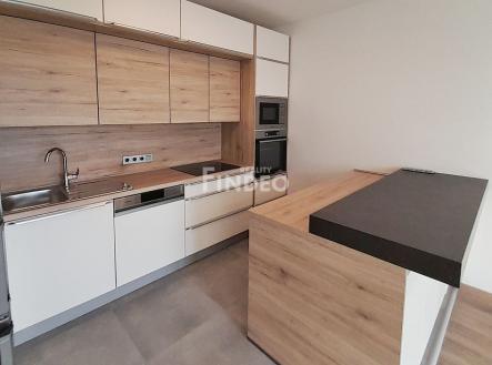 3.jpg | Pronájem bytu, 3+kk, 79 m²