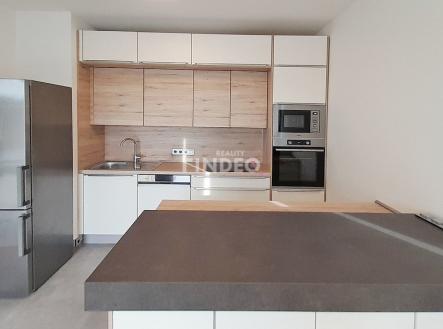 4.jpg | Pronájem bytu, 3+kk, 79 m²