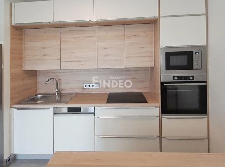 5.jpg | Pronájem bytu, 3+kk, 79 m²