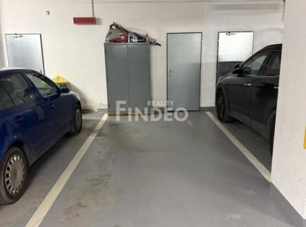 k1024-img-6241.jpg | Pronájem - malý objekt/garáž