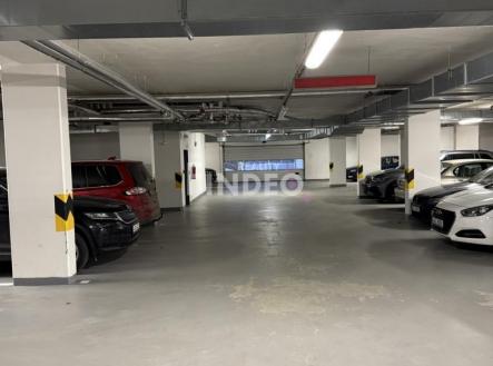 k1024-img-6242.jpg | Pronájem - malý objekt/garáž