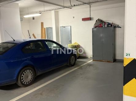 k1024-img-6243.jpg | Pronájem - malý objekt/garáž