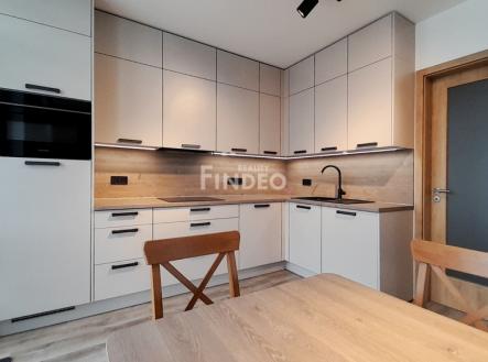 3a.jpg | Pronájem bytu, 1+kk, 40 m²