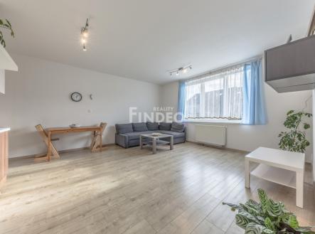 we6a6911-hdr.jpg | Prodej bytu, 4+1, 96 m²