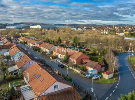 we6a6902-hdr.jpg | Prodej bytu, 4+1, 96 m²