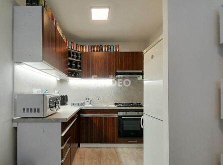 3.jpg | Pronájem bytu, 3+1, 73 m²