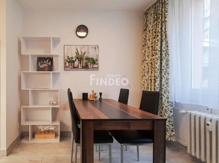 4.jpg | Pronájem bytu, 3+1, 73 m²