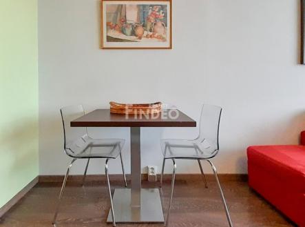 4.jpg | Pronájem bytu, 2+kk, 47 m²