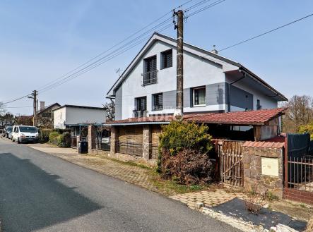 dsc-9640.jpg | Pronájem bytu, 1+kk, 35 m²