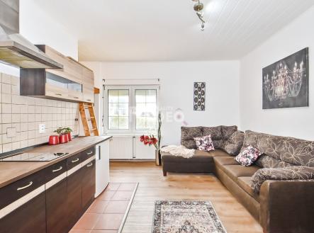dsc-9644.jpg | Pronájem bytu, 1+kk, 35 m²
