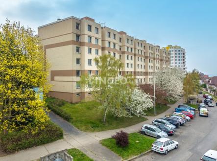 we6a9507-hdr.jpg | Prodej bytu, 3+1, 84 m²