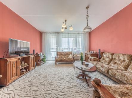 we6a9510-hdr.jpg | Prodej bytu, 3+1, 84 m²