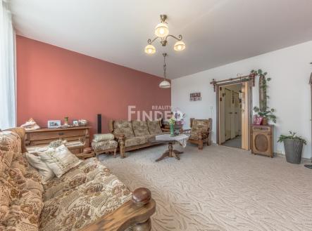 we6a9511-hdr.jpg | Prodej bytu, 3+1, 84 m²