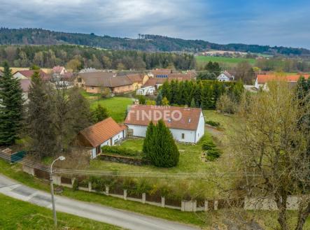 we6a9304-hdr.jpg | Prodej - dům/vila, 180 m²