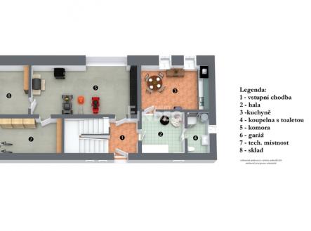 floor-plat-rd-masovice-prizemi.jpg | Prodej - dům/vila, 180 m²