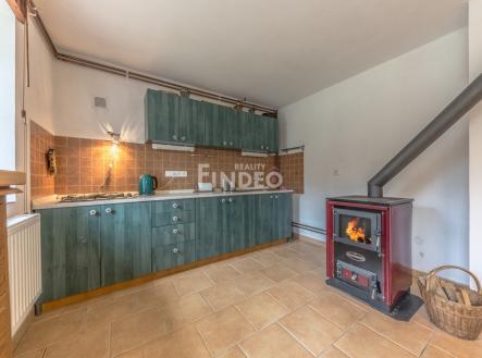 we6a9316-hdr.jpg | Prodej - dům/vila, 180 m²