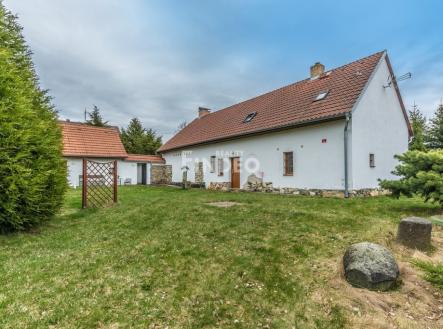 we6a9309-hdr.jpg | Prodej - dům/vila, 180 m²