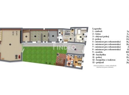 floor-plan-dolni-bukovsko-stav.stav-2026.jpg | Prodej - dům/vila, 137 m²