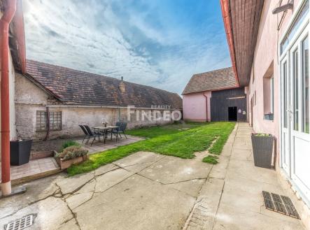 we6a9209-hdr.jpg | Prodej - dům/vila, 137 m²