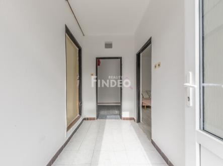 we6a9211-hdr.jpg | Prodej - dům/vila, 137 m²