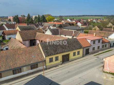 Prodej - dům/vila, 137 m² obrázek
