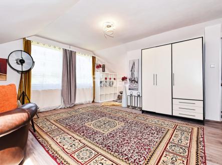 dsc-7912.jpg | Pronájem bytu, 1+kk, 40 m²