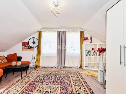 dsc-7913.jpg | Pronájem bytu, 1+kk, 40 m²