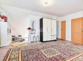 Pronájem bytu, 1+kk, 40 m²
