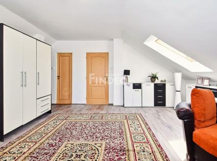 dsc-7917.jpg | Pronájem bytu, 1+kk, 40 m²