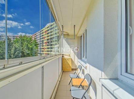 dsc-0989.jpg | Pronájem bytu, 3+1, 80 m²