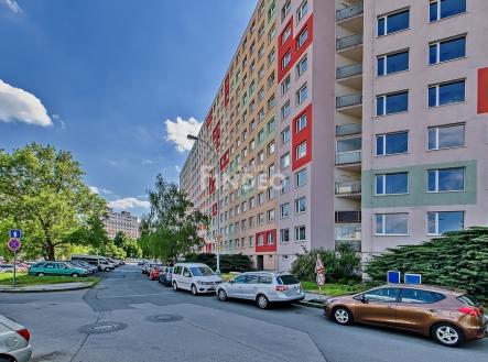 dsc-0985.jpg | Prodej bytu, 3+1, 80 m²