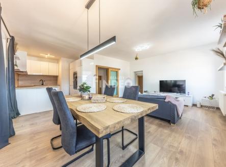 we6a8912-hdr.jpg | Prodej bytu, 3+kk, 98 m²