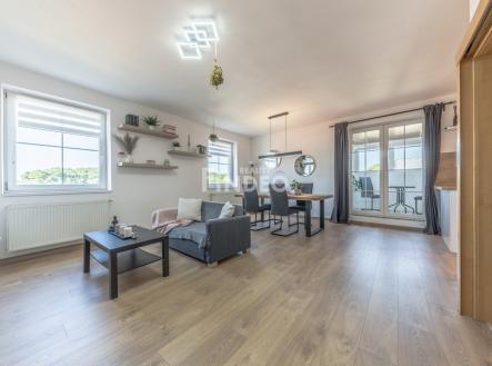 we6a8913-hdr.jpg | Prodej bytu, 3+kk, 98 m²