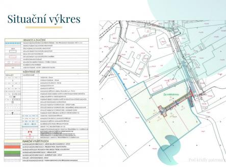situacni-vykres-ztv-horni-plana.jpg | Prodej - pozemek pro komerční výstavbu, 12 594 m²