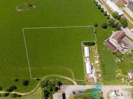 dji-0202-2.jpg | Prodej - pozemek pro komerční výstavbu, 12 594 m²