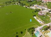 Prodej - pozemek pro komerční výstavbu, 12 594 m²