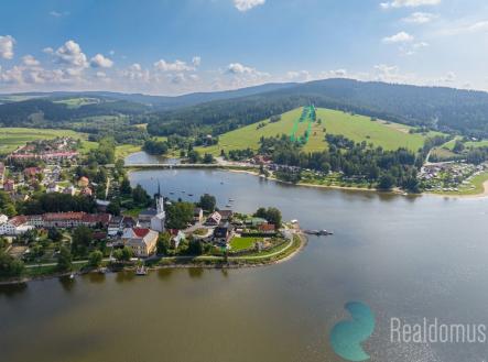 dji-0403.jpg | Prodej - pozemek pro komerční výstavbu, 10 831 m²