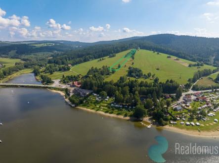 dji-0401.jpg | Prodej - pozemek pro komerční výstavbu, 10 831 m²