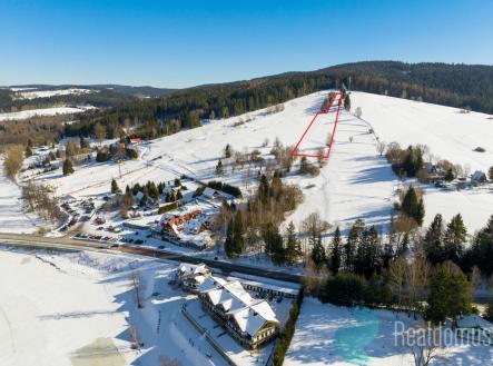 dji-0871-2.jpg | Prodej - pozemek pro komerční výstavbu, 10 831 m²